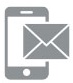 contact icon Logo